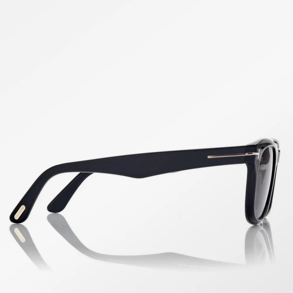 NWT TOM FORD Tom Ford FT1076 Kendel Sunglasses